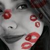aliz_olivera001