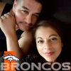 richardcardona527