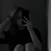 kic_meee