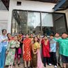 grade6magicpalmsschool