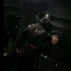 power_lifting8