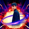 akmhasan2m