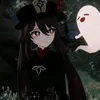 1arlen_arlen1