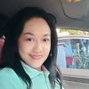 lukglof