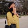 della.saputri1