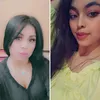 ilhamzine123