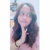 khairani_1410