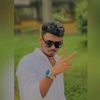 lasindu_official_22