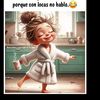 lucy123456789olga
