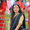 regmi888