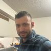 alfredoestrada730