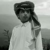 fahadalharkd