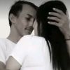 bang_kavin