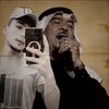 ﮼ابوباسل، 𓆩⁵¹⁵𓆪