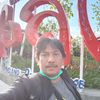 arisetiyoaji