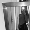 sophiaaaagb