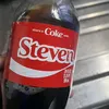 steven_torres0103