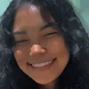 saraemilya1