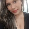angiemairena01