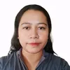 joylynmadaloalcui