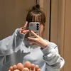 riyle__