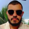 gustavocampelo93