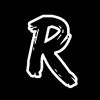 00530r