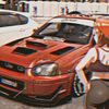 bryan_1289