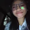 iluvmarchan