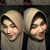 anakmudaa_3