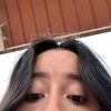 san_juli13