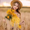 .asha_1225