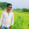 samim_401