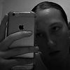 itz_cypriss