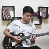 diegojsamayoa