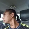 matramlibravo1