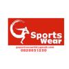 gsportswear