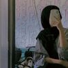 cantikaa___22
