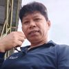 akinuingkumang73