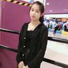sansanyee331
