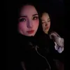 rubylehuong