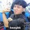 adianjay36