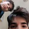 davidneedshelp123