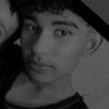 mdarif12923