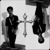xdrinery_