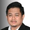 Hasbie Muda