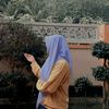 _tiara.h