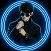 m_r4_lover