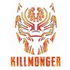 killmong3r3