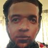hadrian.harish